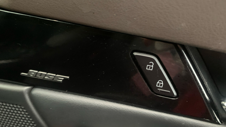 Mazda Cx-30 2.0 e-Skyactiv G MHEV GT Sport 5dr Petrol Hatchback